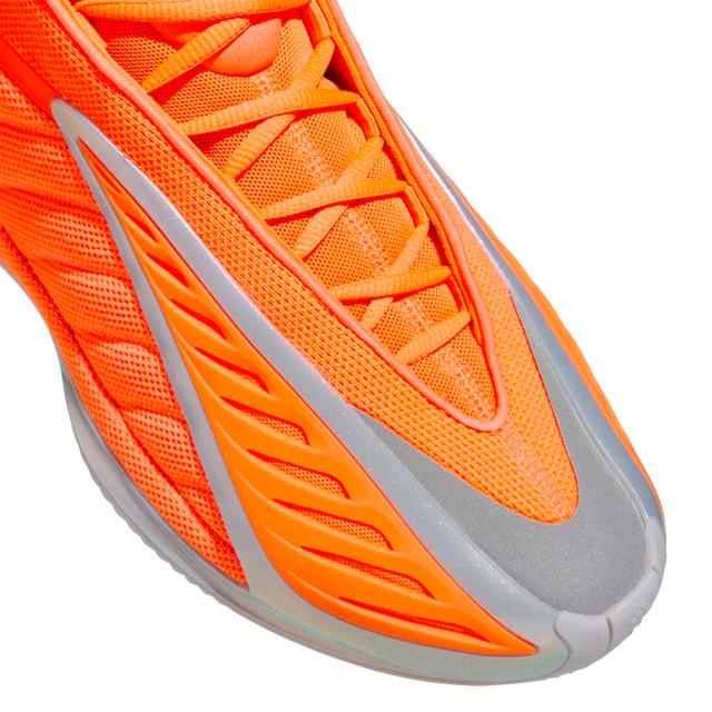 adidas（アディダス） アンソニー・エドワーズ 2 KK1390 AE2 メンズ