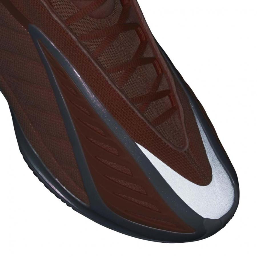 adidas（アディダス） アンソニー・エドワーズ 2 KK1390 AE2 メンズ