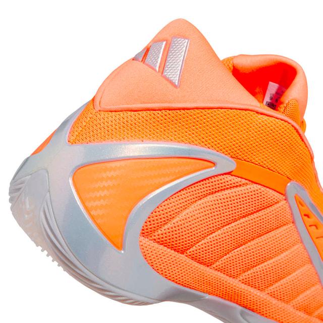 adidas（アディダス） アンソニー・エドワーズ 2 KK1390 AE2 メンズ