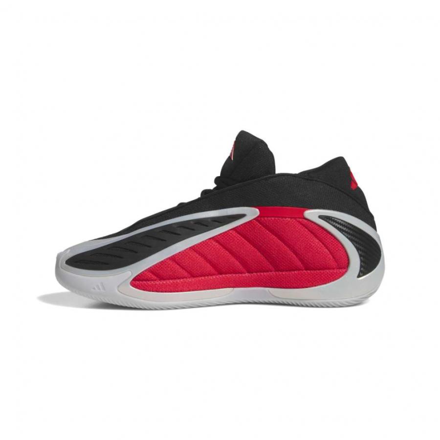 adidas（アディダス） アンソニー・エドワーズ 2 AE2 JQ9497 メンズ