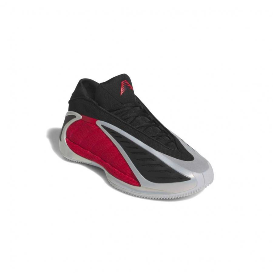 adidas（アディダス） アンソニー・エドワーズ 2 AE2 JQ9497 メンズ