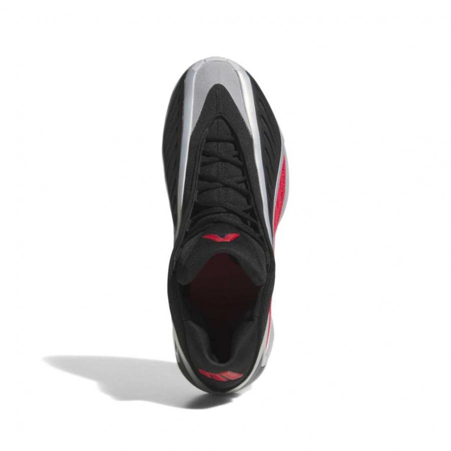 adidas（アディダス） アンソニー・エドワーズ 2 AE2 JQ9497 メンズ
