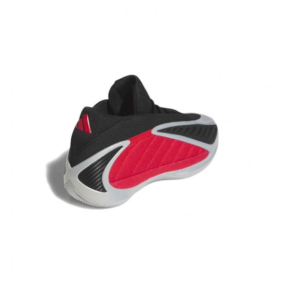 adidas（アディダス） アンソニー・エドワーズ 2 AE2 JQ9497 メンズ