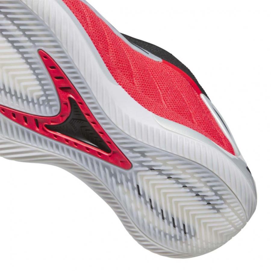 adidas（アディダス） アンソニー・エドワーズ 2 AE2 JQ9497 メンズ