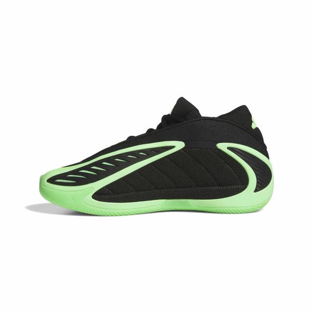 adidas（アディダス） アンソニー・エドワーズ 2 JR1572 シグネチャー
