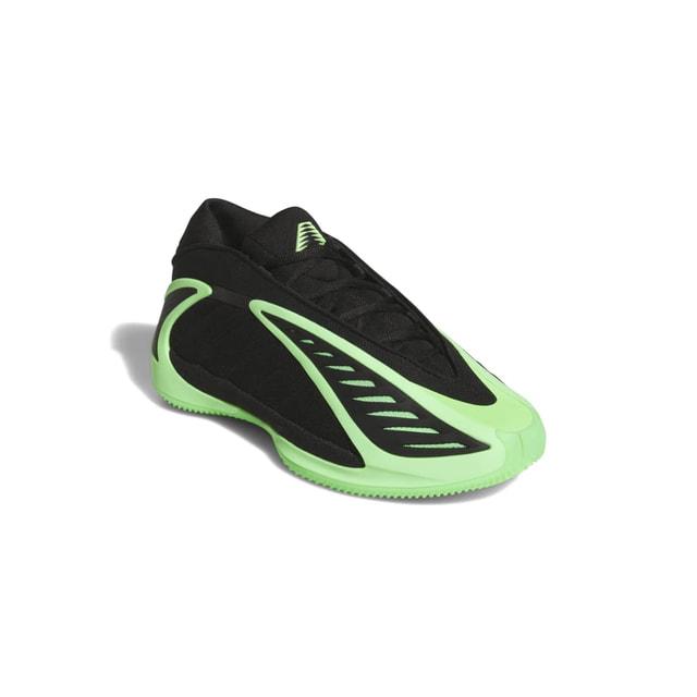 adidas（アディダス） アンソニー・エドワーズ 2 JR1572 シグネチャー