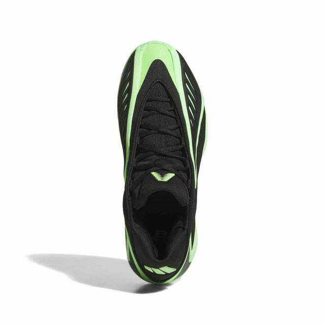 adidas（アディダス） アンソニー・エドワーズ 2 JR1572 シグネチャー