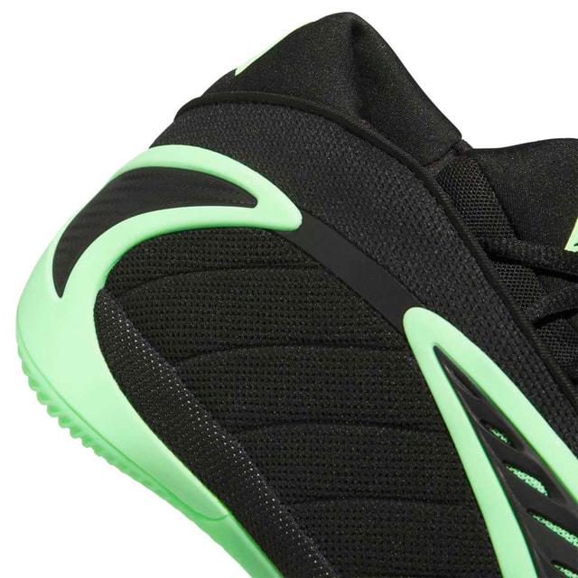 adidas（アディダス） アンソニー・エドワーズ 2 JR1572 シグネチャー
