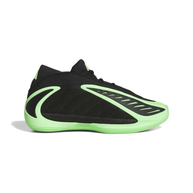 adidas（アディダス） アンソニー・エドワーズ 2 JR1572 シグネチャー