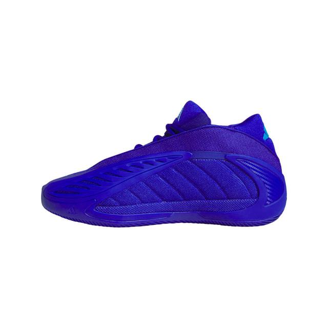 adidas（アディダス） アンソニー・エドワーズ 2 AE2 JQ9501