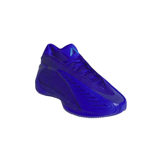 adidas（アディダス） アンソニー・エドワーズ 2 AE2 JQ9501