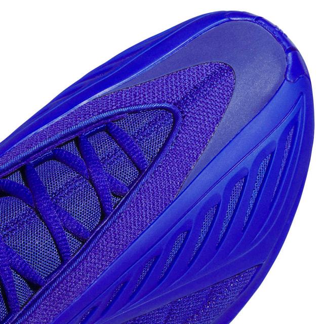 adidas（アディダス） アンソニー・エドワーズ 2 AE2 JQ9501 