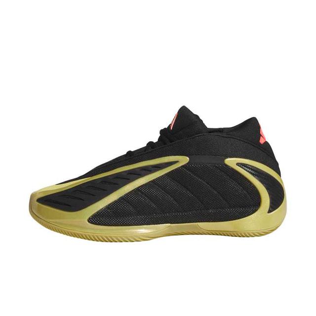 adidas（アディダス） アンソニー・エドワーズ 2 AE2 KJ1885