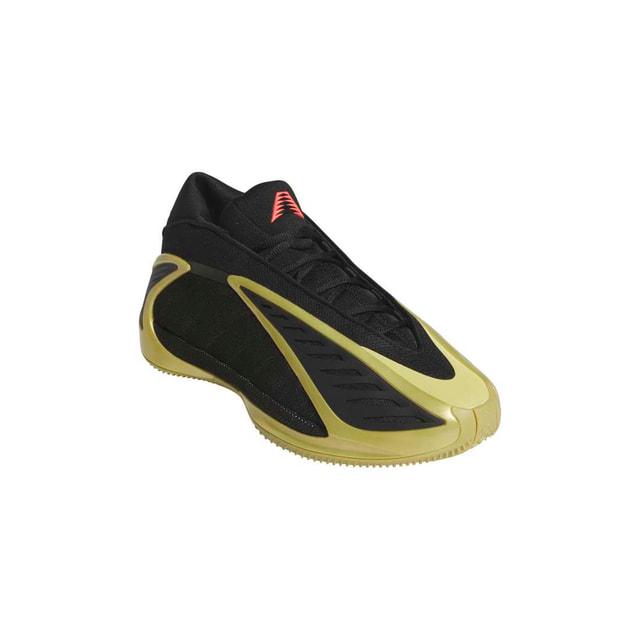 adidas（アディダス） アンソニー・エドワーズ 2 AE2 KJ1885