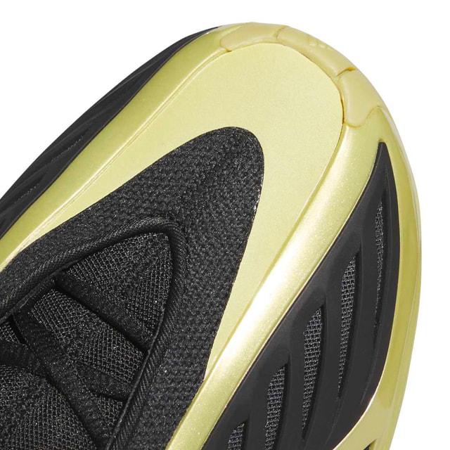 adidas（アディダス） アンソニー・エドワーズ 2 AE2 KJ1885