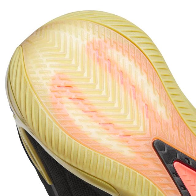 adidas（アディダス） アンソニー・エドワーズ 2 AE2 KJ1885