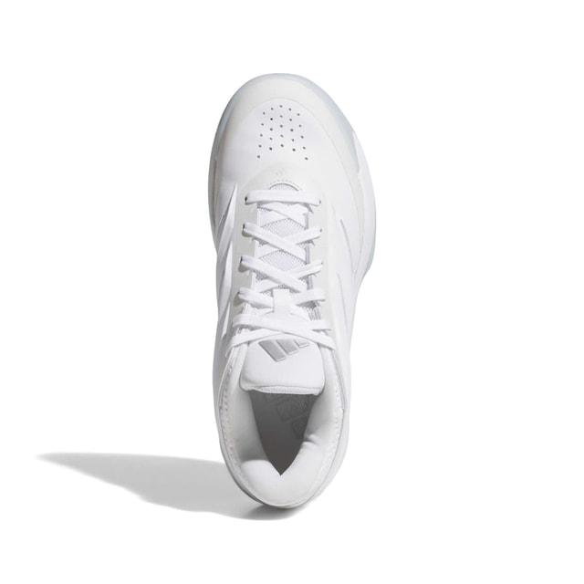 クレイジーエナジージャパン バスケットボールシューズ adidas（アディダス） クレイジーエナジー ジャパン KH8494 メンズ