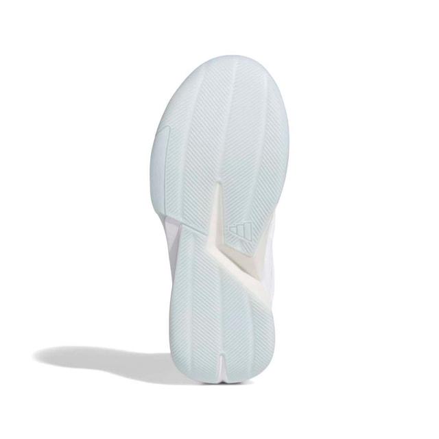 adidas（アディダス） クレイジーエナジー ジャパン KH8494 メンズ