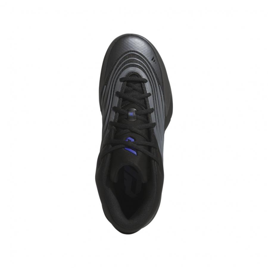 adidas（アディダス） DAME X デイム 10 JP6090 デイミアン・リラード