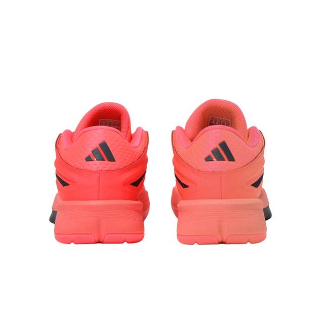 adidas（アディダス） クレージー エナジー LA5638 メンズ レディス