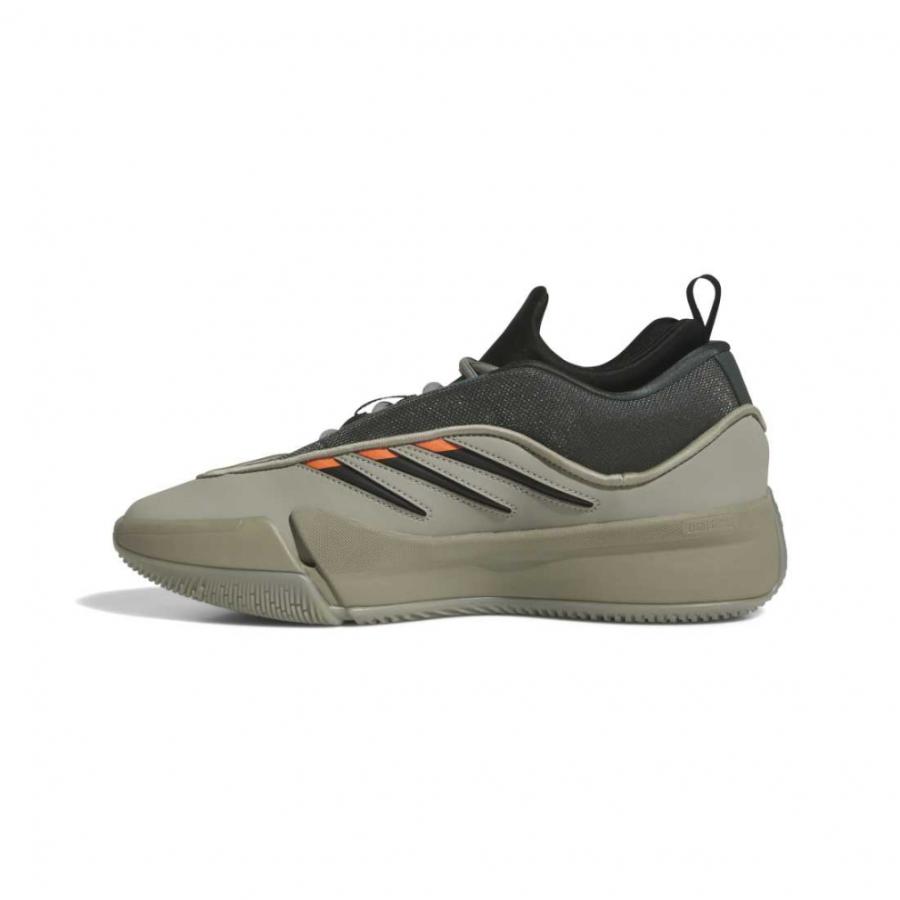 adidas（アディダス） リラード デイム 9 ロー JI1939 メンズ レディス