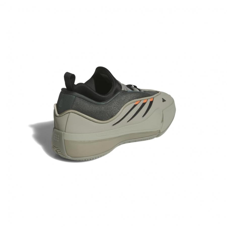 adidas（アディダス） リラード デイム 9 ロー JI1939 メンズ レディス