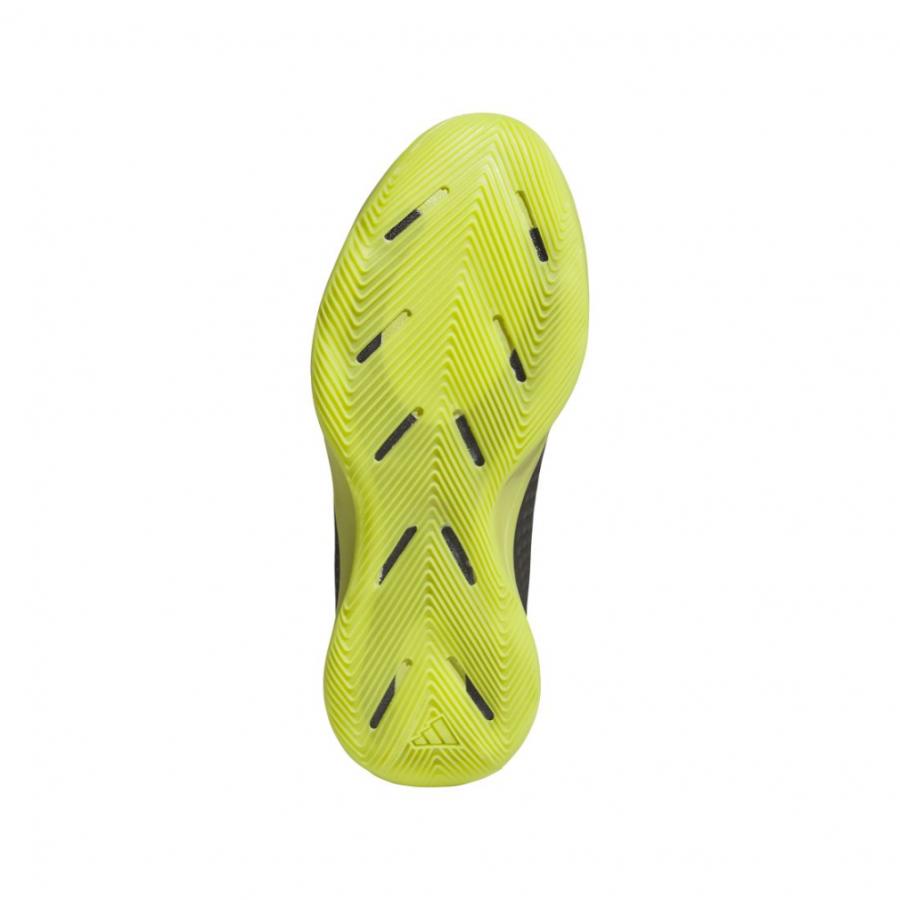 adidas（アディダス） アンソニー・エドワーズ 1 ロー