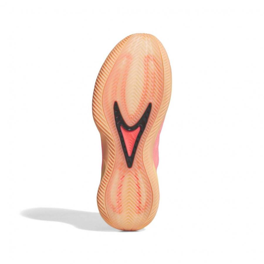 adidas（アディダス） アンソニー・エドワーズ 2 AE 2 JS3514 メンズ