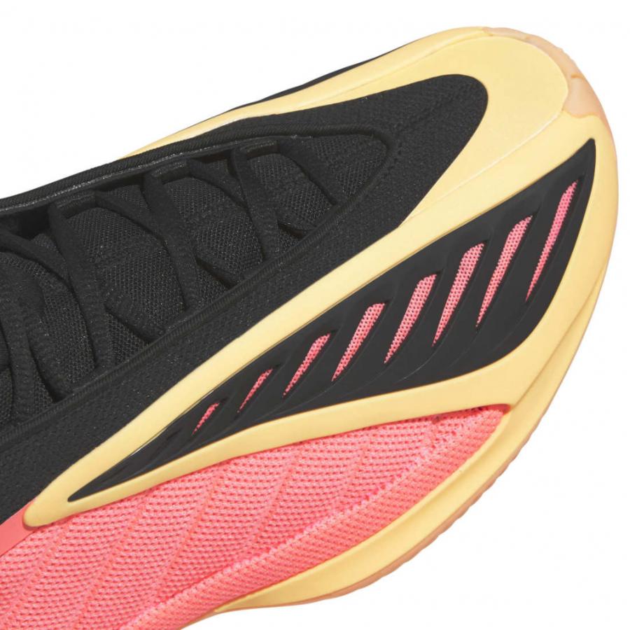 adidas（アディダス） アンソニー・エドワーズ 2 AE 2 JS3514 メンズ