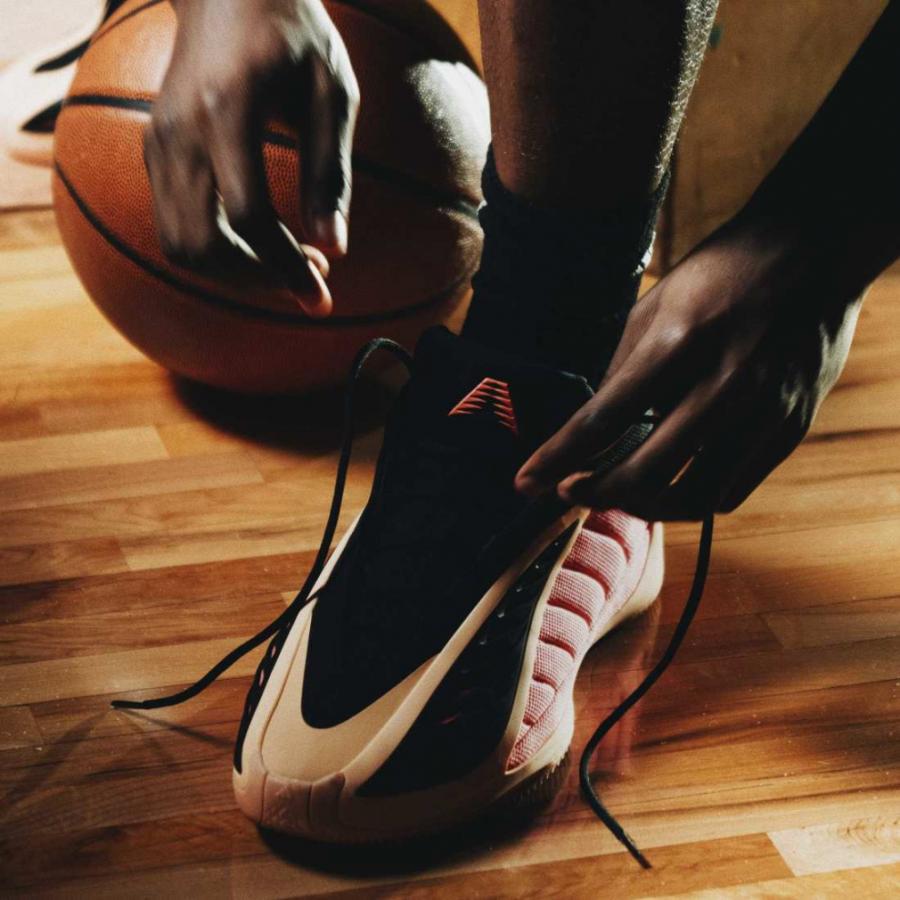 adidas（アディダス） アンソニー・エドワーズ 2 AE 2 JS3514 メンズ