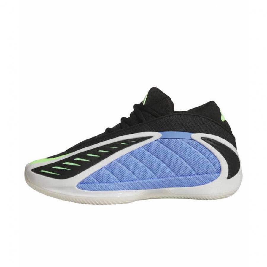 【新品】アディダスadidasアンソニー エドワーズ 2 JR4359 adidas（アディダス） AE 2 アンソニー・エドワーズ 2 JR4359