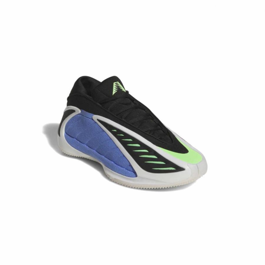 adidas（アディダス） AE 2 アンソニー・エドワーズ 2 JR4359
