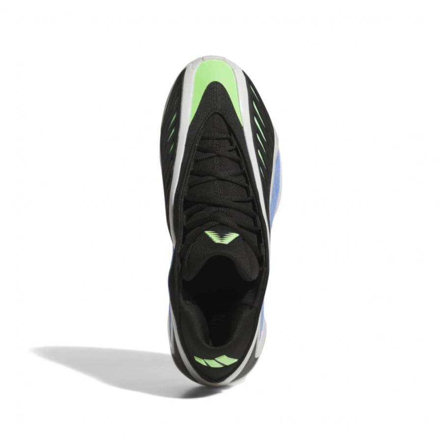 adidas（アディダス） AE 2 アンソニー・エドワーズ 2 JR4359
