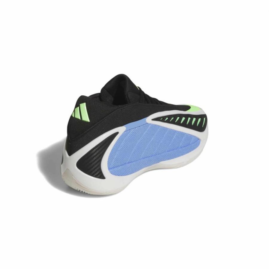 adidas（アディダス） AE 2 アンソニー・エドワーズ 2 JR4359