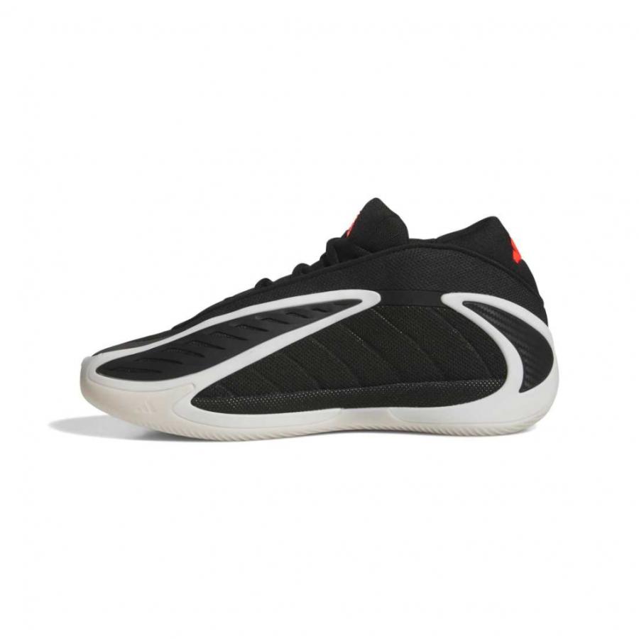 シューズ(男性用) AnthonyEdwards2 / AE2 / adidas /27cm アディダス アンソニー・エドワーズ 2 AE2 JQ9503 シグネチャー