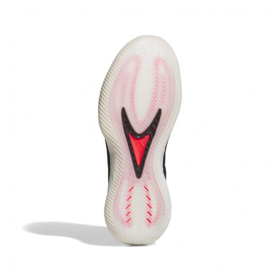 adidas（アディダス） アンソニー・エドワーズ 2 AE2 JS3508 メンズ