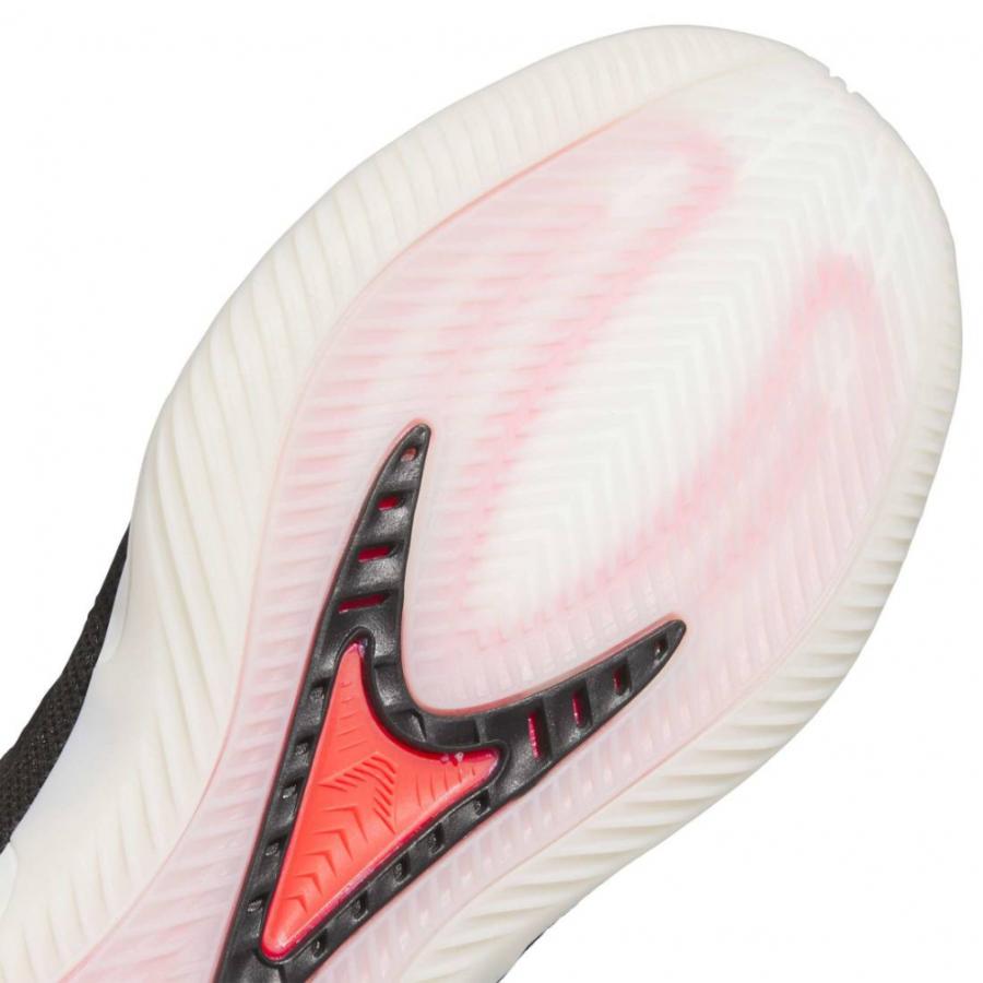 adidas（アディダス） アンソニー・エドワーズ 2 AE2 JS3508 メンズ