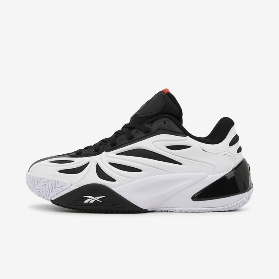Reebok（リーボック） ANGEL REESE 1 エンジェル リース 1 100256997