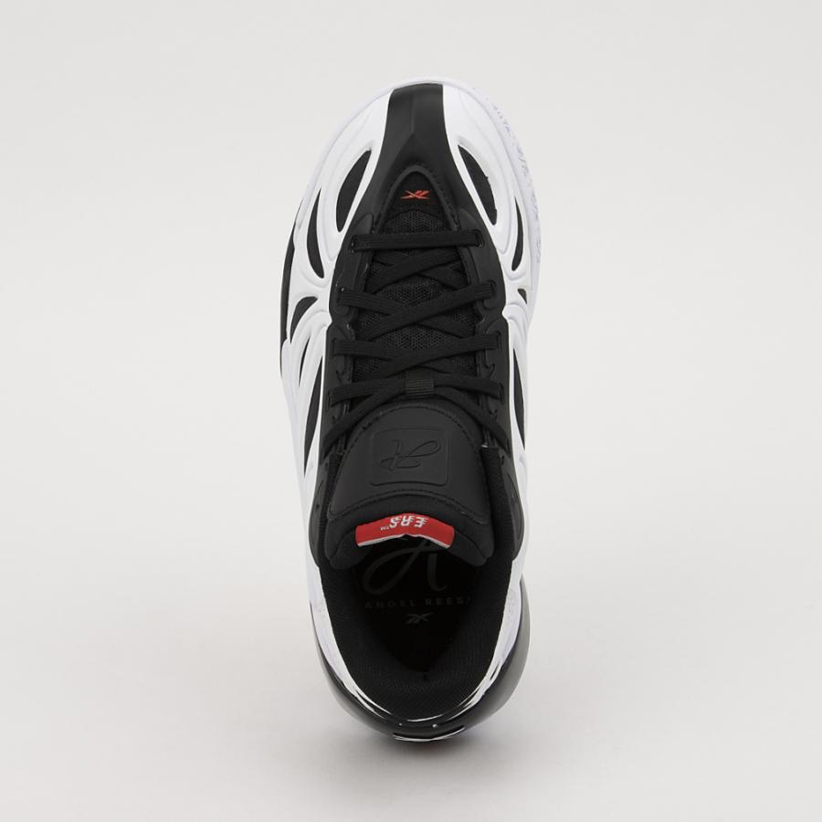 Reebok（リーボック） ANGEL REESE 1 エンジェル リース 1 100256997