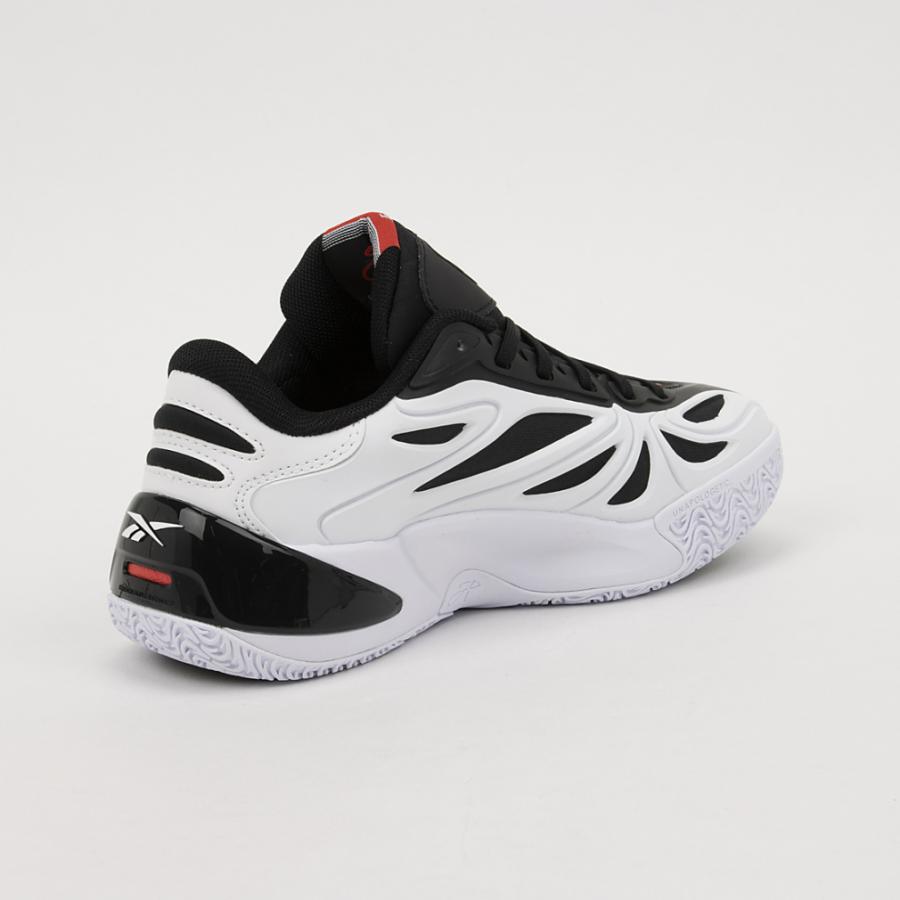 Reebok（リーボック） ANGEL REESE 1 エンジェル リース 1 100256997
