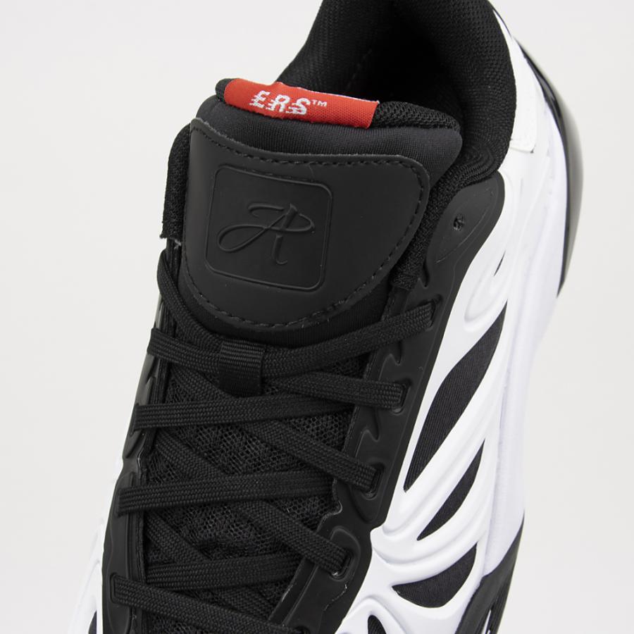 Reebok（リーボック） ANGEL REESE 1 エンジェル リース 1 100256997