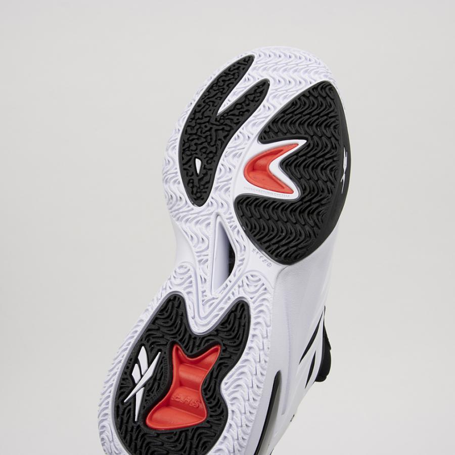 Reebok（リーボック） ANGEL REESE 1 エンジェル リース 1 100256997
