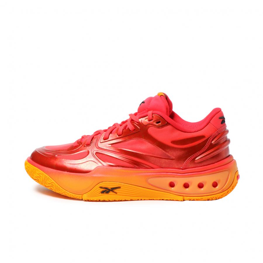 Reebok（リーボック） エンジン A ENGINE A 100218465 メンズ レディス
