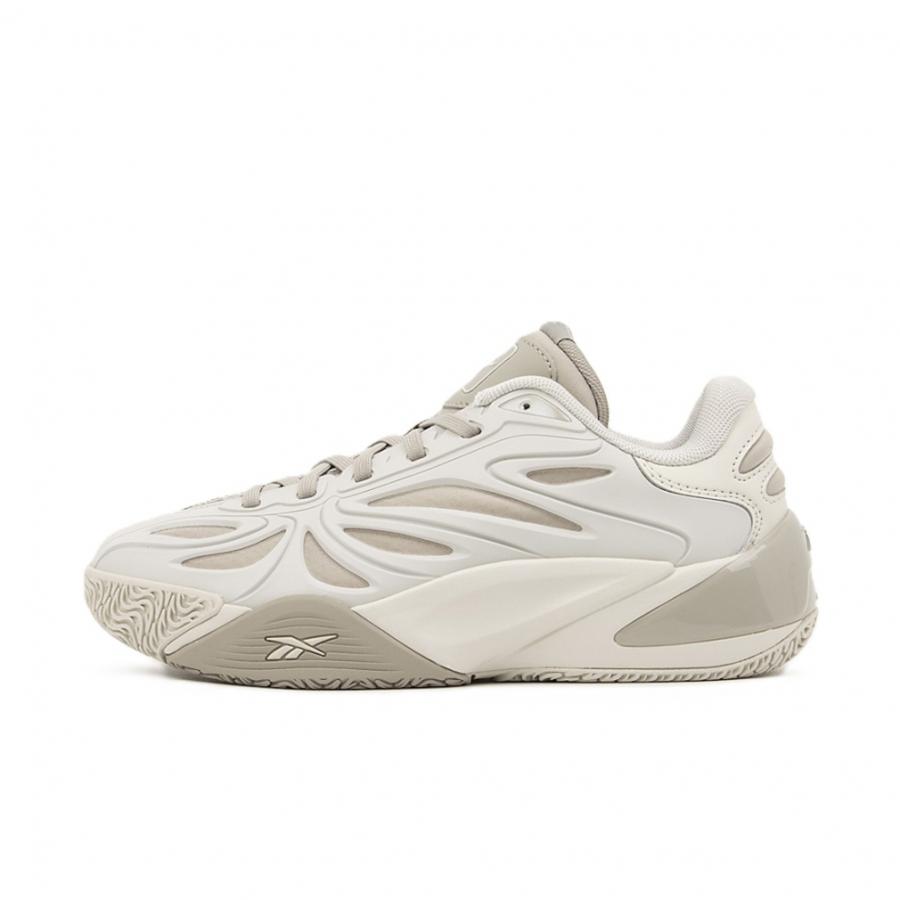 リーボック　エンジェル リース 1 バッシュ　29cm Reebok（リーボック） ANGEL REESE 1 エンジェル リース 1 100262831