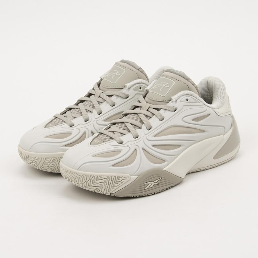 Reebok（リーボック） ANGEL REESE 1 エンジェル リース 1 100262831