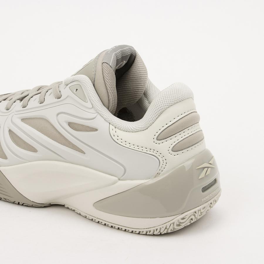 Reebok（リーボック） ANGEL REESE 1 エンジェル リース 1 100262831