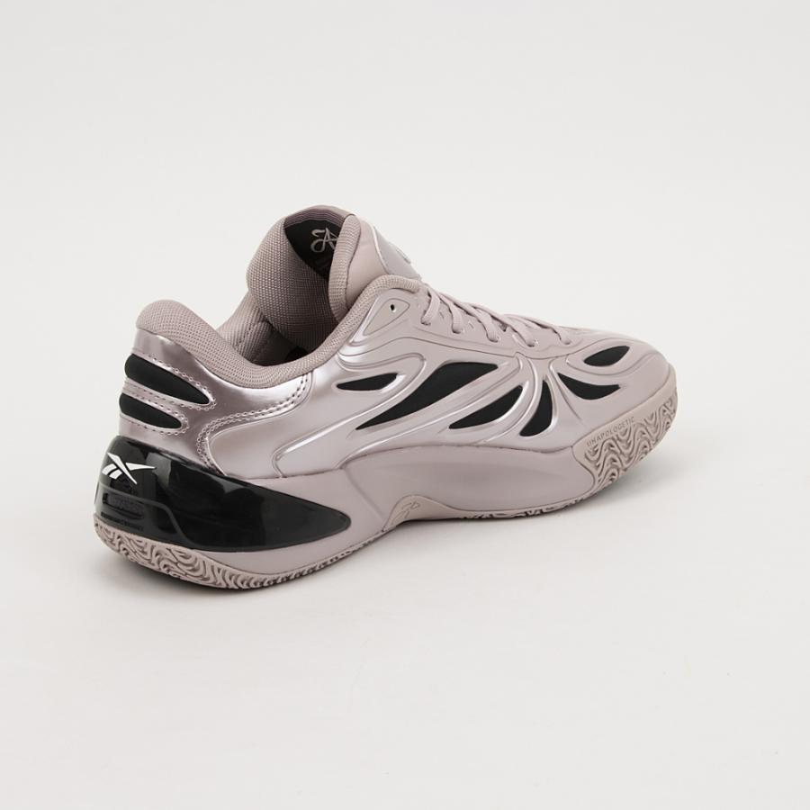 Reebok（リーボック） ANGEL REESE 1 エンジェル リース 1 100262834