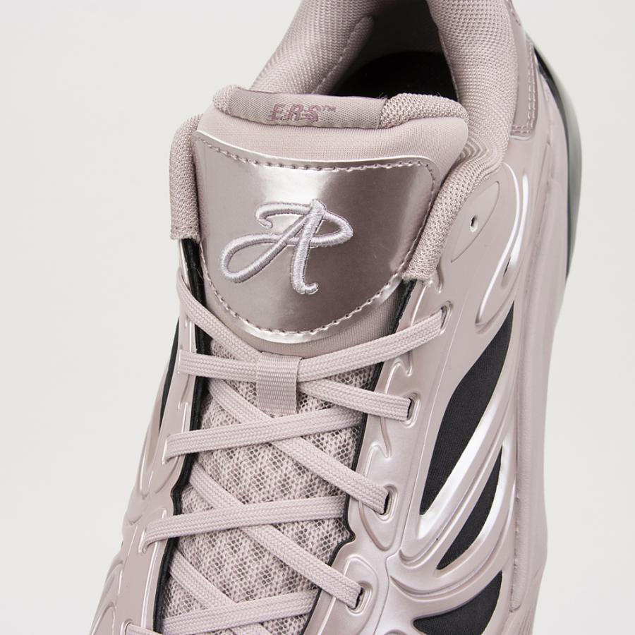 Reebok（リーボック） ANGEL REESE 1 エンジェル リース 1 100262834