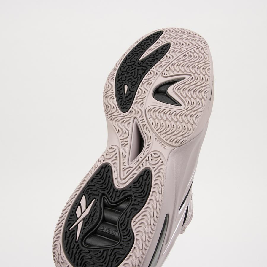 Reebok（リーボック） ANGEL REESE 1 エンジェル リース 1 100262834