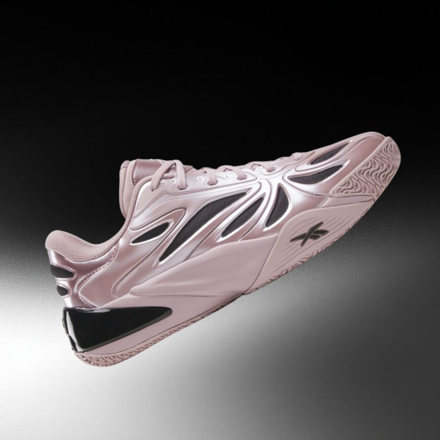 Reebok（リーボック） ANGEL REESE 1 エンジェル リース 1 100262834